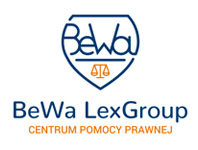 Bewa group - logo