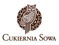 Cukiernia Sowa - logo