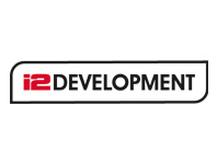 i2development logo
