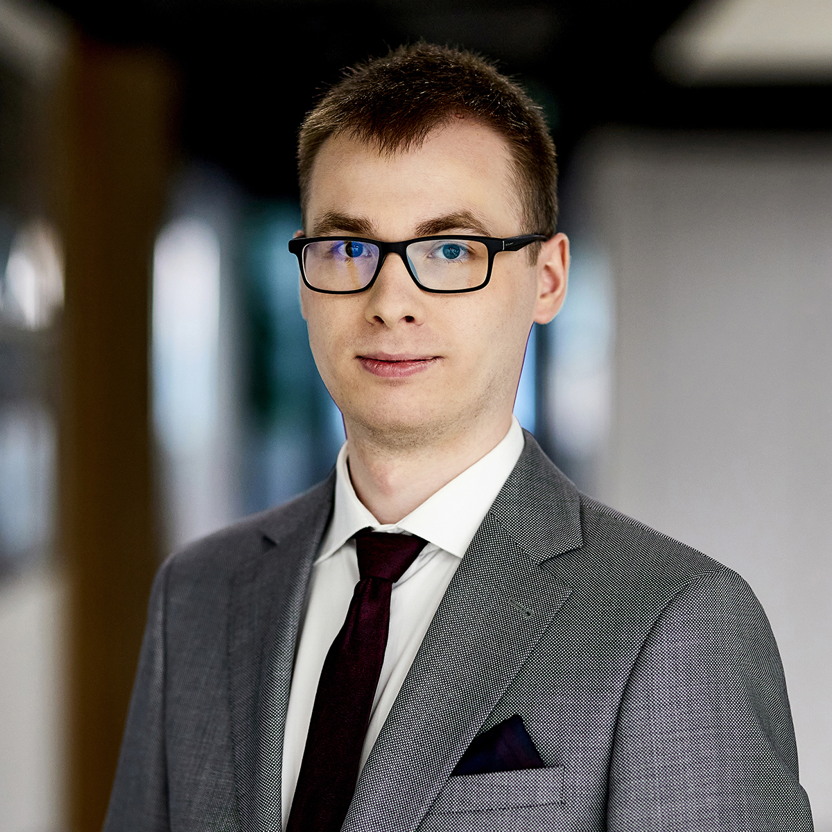 Znamy dzisiejszy wyrok TSUE w sprawie  mBank, C-140/22!