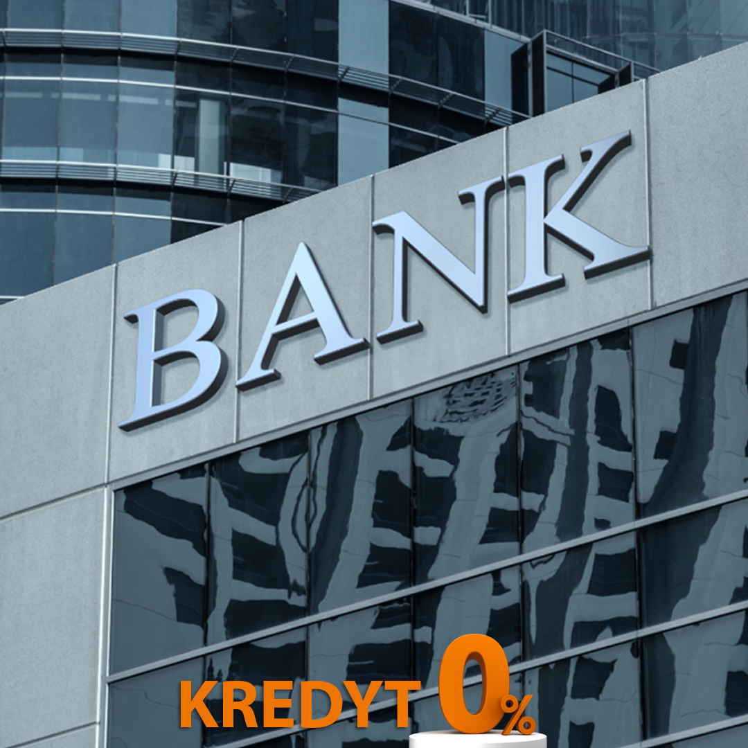 Jakie banki podlegają sankcji kredytu darmowego?