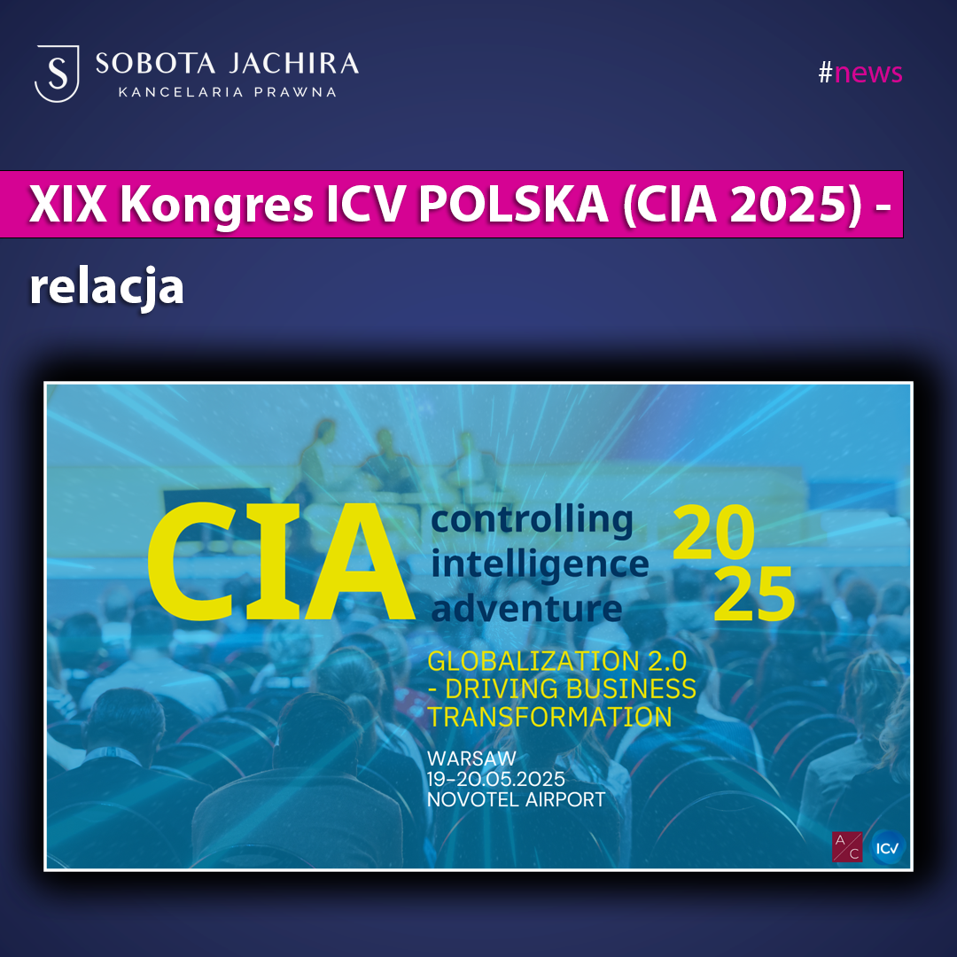 2025-05-27 CIA kongres NEWS