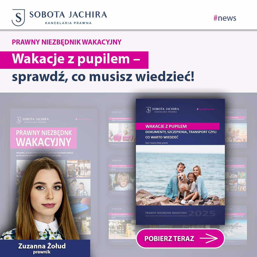 2025-07-09 Wakacje z pupilem Zuzia