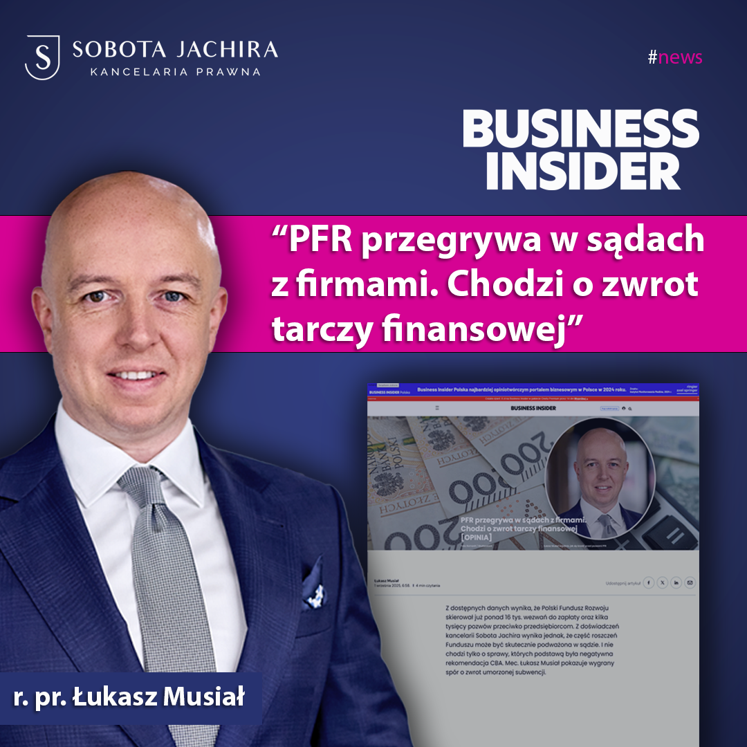 2025-09-01 PFR przegrywa z firmami - BI Łukasz Musiał 02