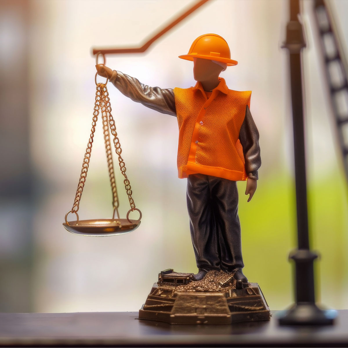 Przegląd najważniejszych zmian w Prawie Pracy na przełomie 2025/2026