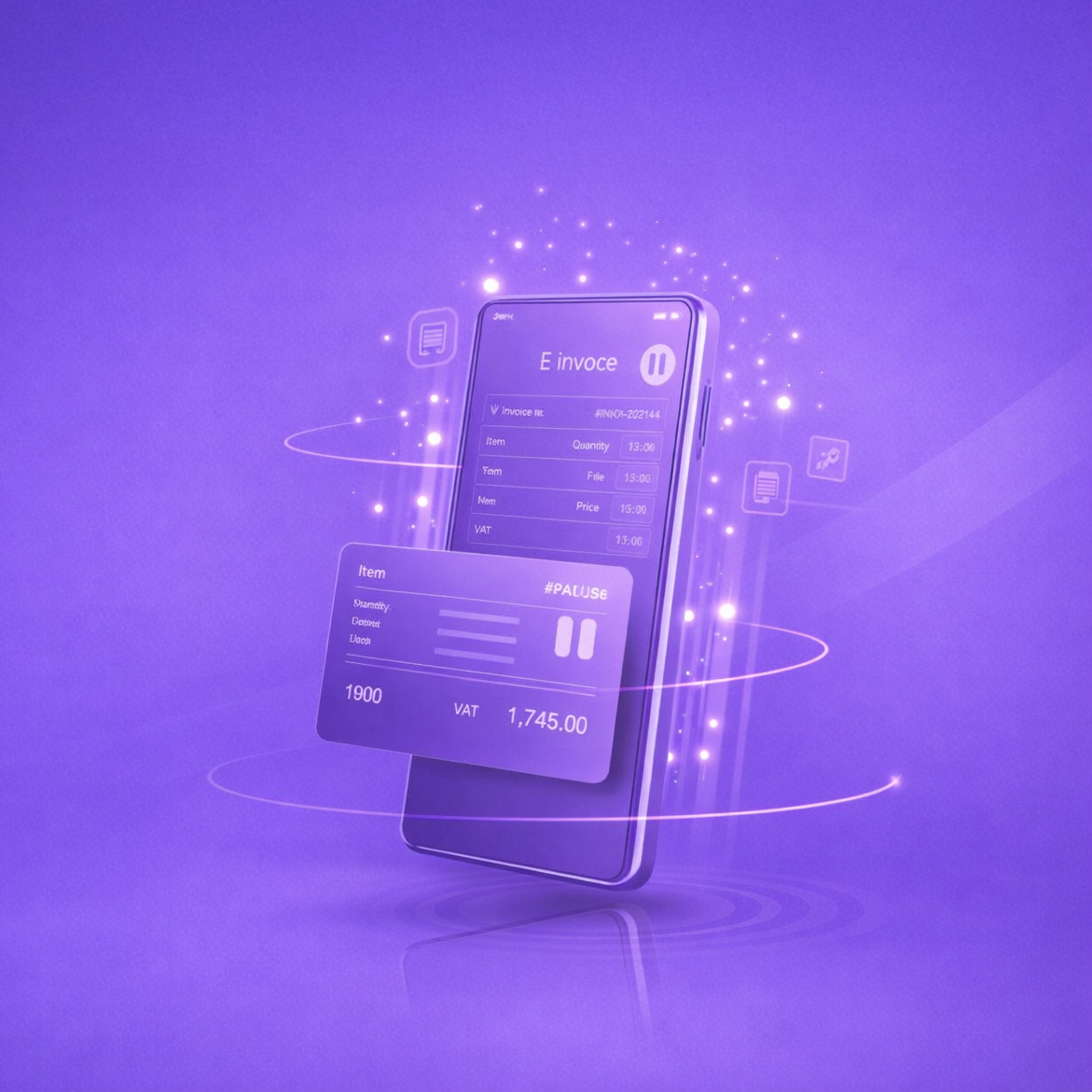 KSeF: przypadki zwolnienia z obowiązku stosowania