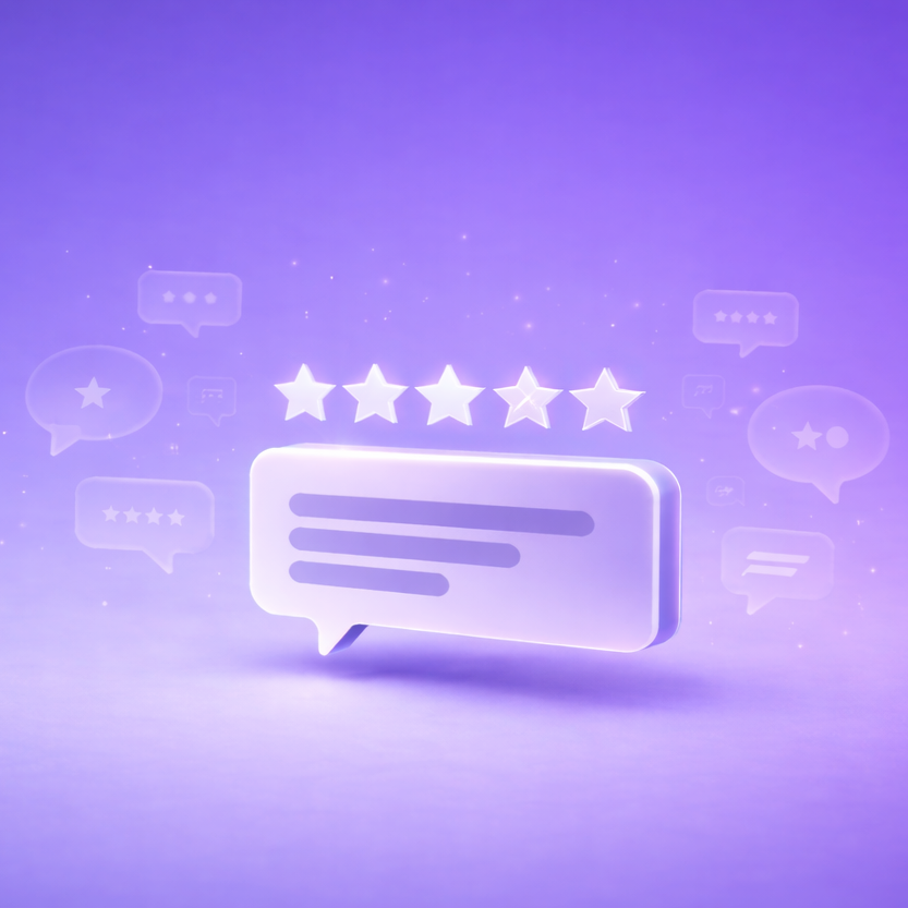 Nieprawdziwe komentarze online a prawo do ochrony firmy