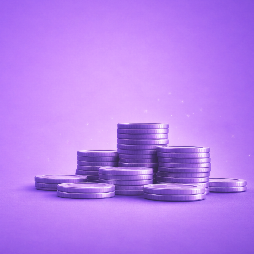 Ordynacja podatkowa po zmianach z listopada 2025 – najważniejsze konsekwencje dla biznesu