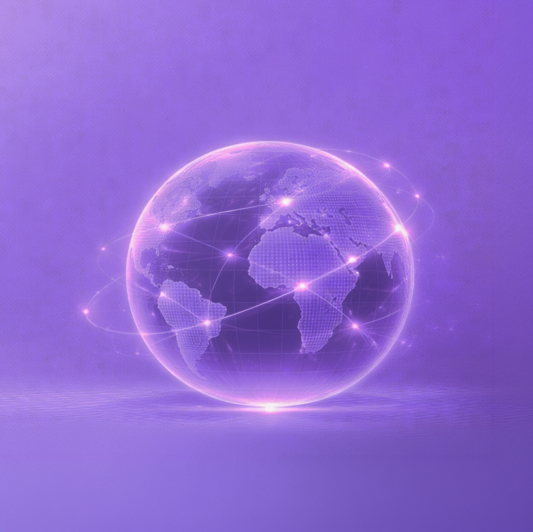 Zmiany w zatrudnianiu cudzoziemców w 2026 r.