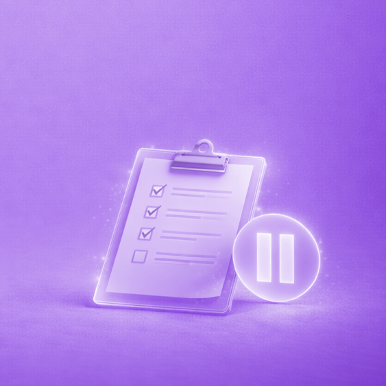 Reforma PIP: nowe założenia projektu i skutki dla pracodawców w 2026 r.