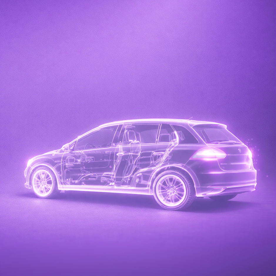 Zmiany w rozliczaniu aut firmowych – co muszą wiedzieć przedsiębiorcy