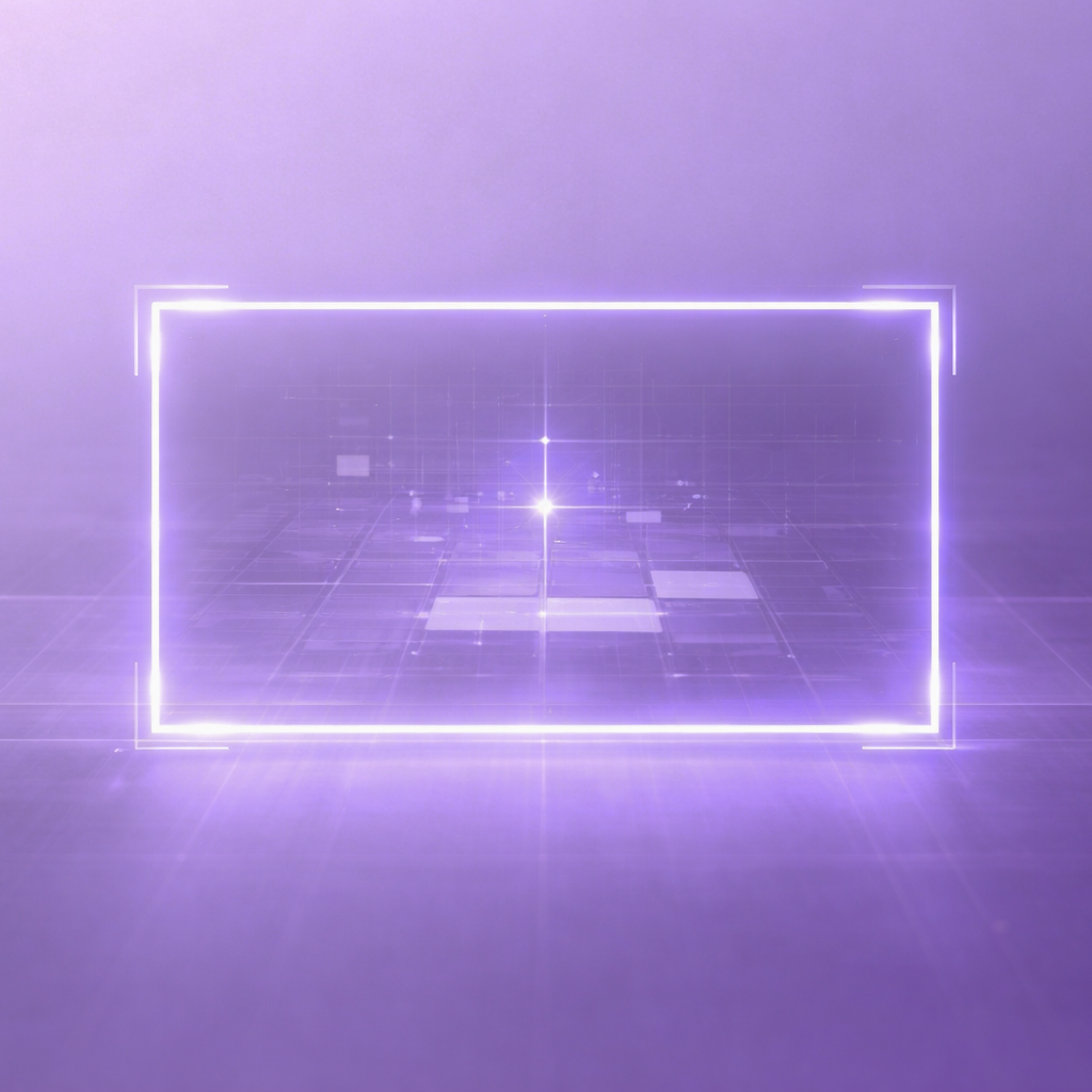 Kontrola w firmie:  prawa, obowiązki i granice działań urzędu