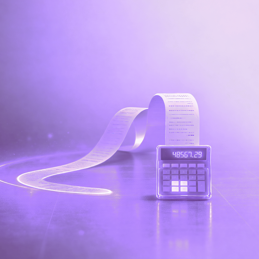 Skala, liniówka czy ryczałt: różnice w opodatkowaniu JDG