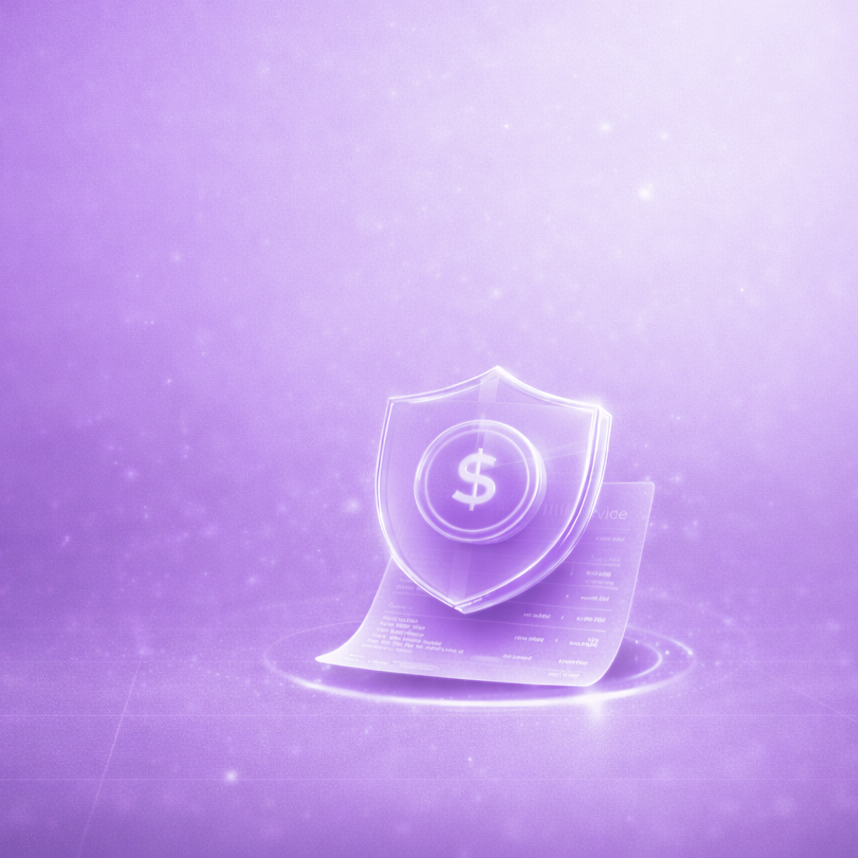 Jak chronić firmę przed dłużnikami i nieopłaconymi fakturami