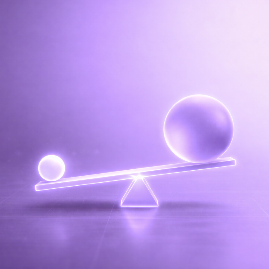 B2B czy etat? Porównanie kosztów i korzyści dla przedsiębiorcy