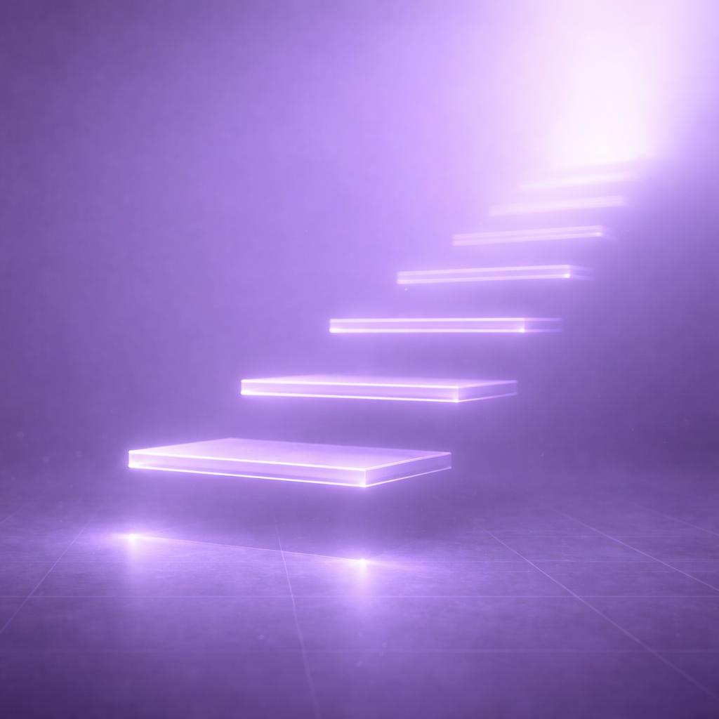 Sukcesja firmy w praktyce: jak przygotować biznes do zmiany właściciela