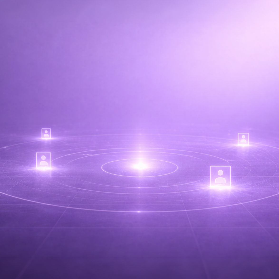 Oferta wysłana bez zgody klienta? Sprawdź, czy grozi kara