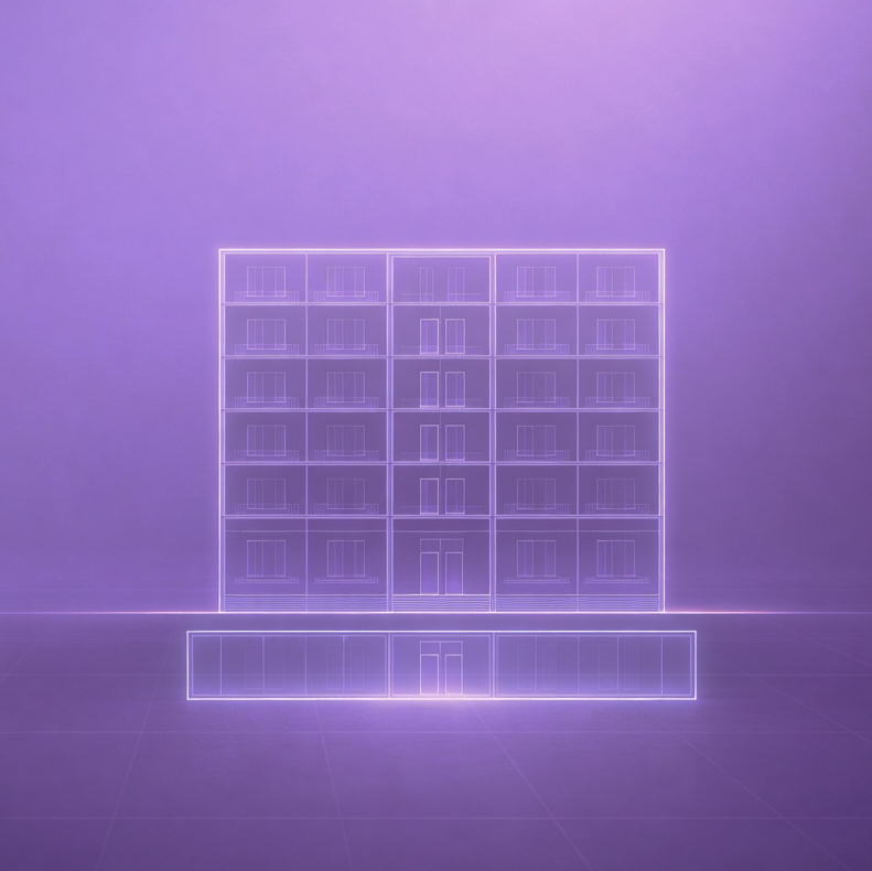 Nowe obowiązki deweloperów wynikające z ustawy schronowej