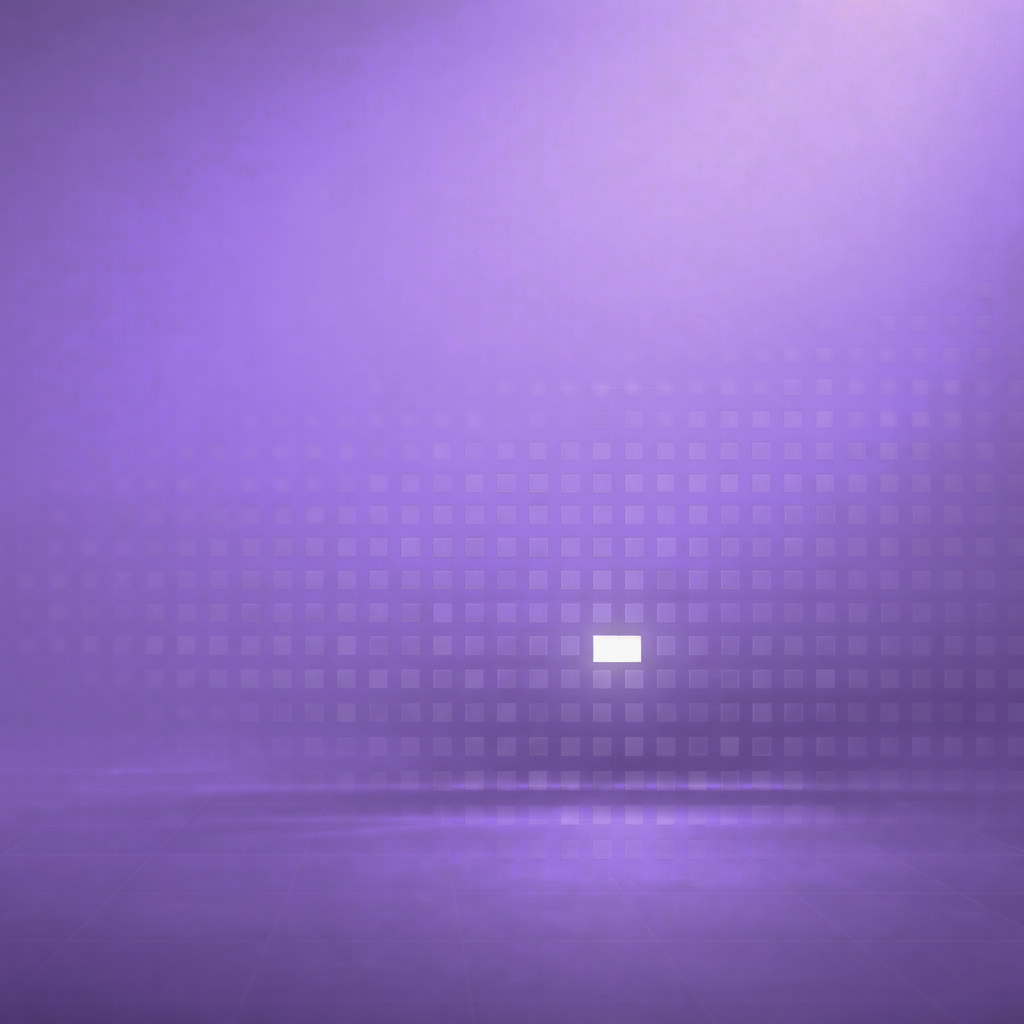 Jawność umów publicznych od 2026 – wszystko w rejestrze online