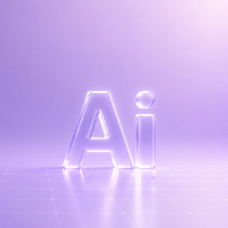 AI w firmie – o jakich kwestiach prawnych trzeba pamiętać?
