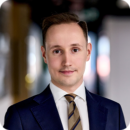 Marek-Szpak