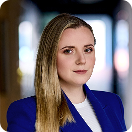 Natalia-Szymczak