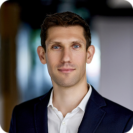 Piotr-Gamian